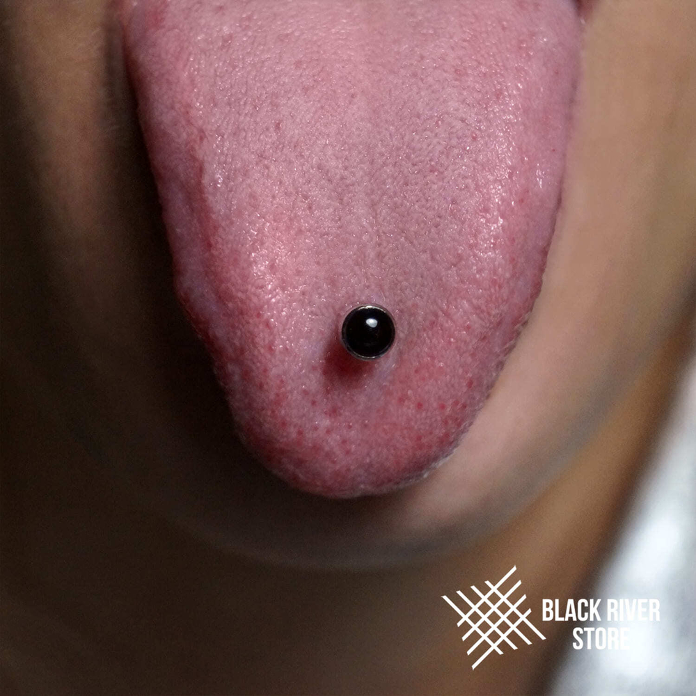 Накрутка IG Black Onyx