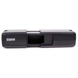 Базовый адаптер для плечиков T&C SYSTEM BMW