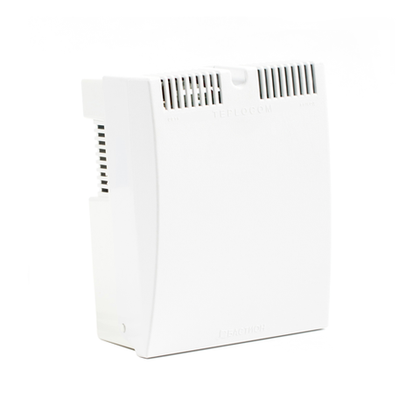Стабилизатор напряжения Teplocom ST-888