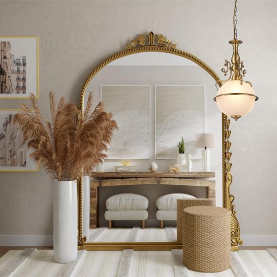 CL434121 Идальго Св-к Подвес