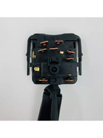 Переключатель подрулевой стеклоочистителя Гранта FL