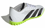Кроссовки Adidas Predator Accuracy.4 Pu