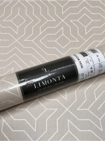 Обои флизелиновые 48302 Metropole Италия