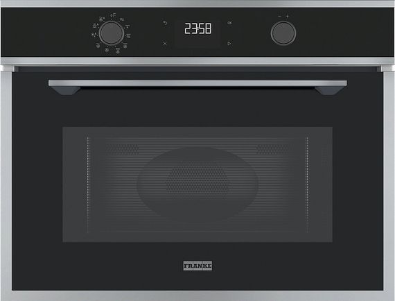 Компактный дух.шкаф Franke FMA 45 MW XS