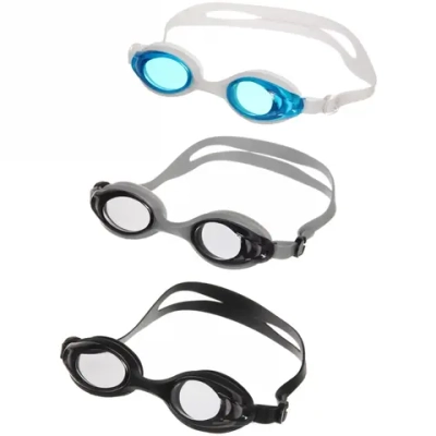 Очки для плавания от 14 лет AF-400