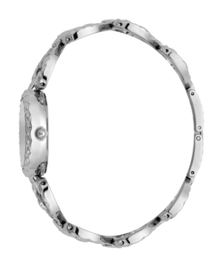 Just Cavalli JC1L132M0015