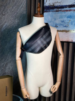 Сумка Burberry