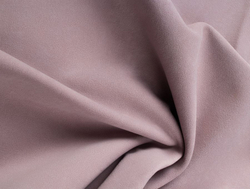 Микровелюр Beverly lila (Беверли лила) 06