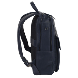 Рюкзак Piquadro Martin CA5342S116/N