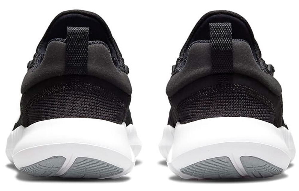 Кроссовки Nike Free Rn 5.0