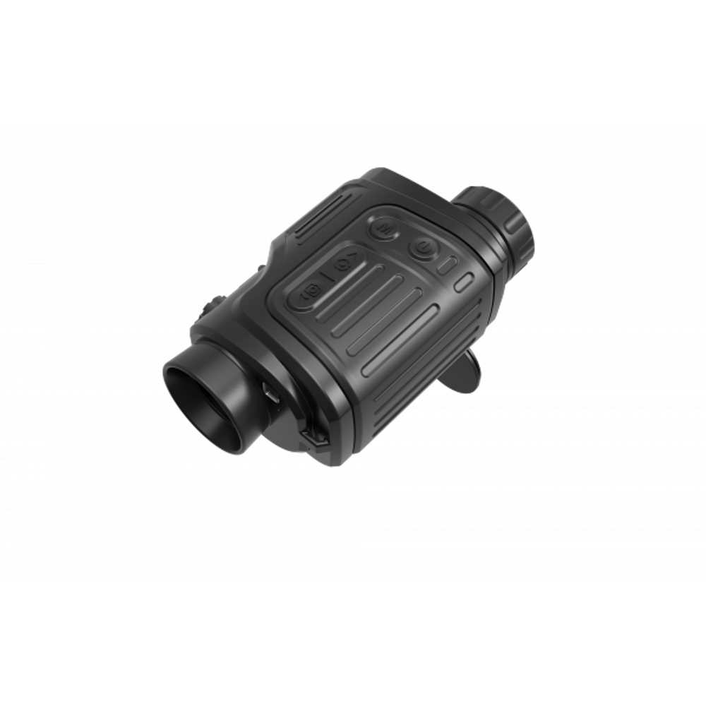iRay Finder FH 25R