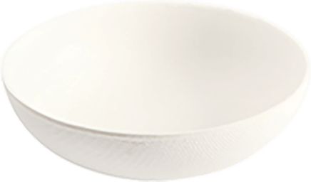 BAGASSE - Салатник D=7 см, H=2 см 50 мл (в уп-ке 80 шт.) целлюлоза BAGASSE артикул 7923507, PLAYGROUND