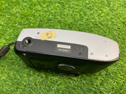 Canon Prima Zoom 65 Покупка/Продажа