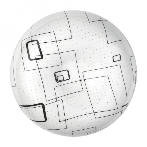 Светильник светодиод 18 Вт GENERAL 800230