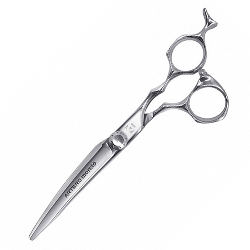 Ножницы парикмахерские 6.0" Artero Moreto T69860