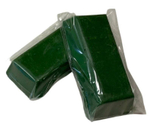 Паста ГОИ брусок