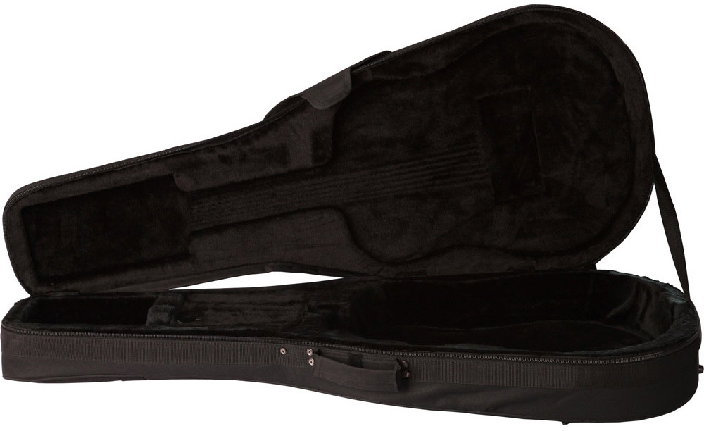Гитарный кейс GATOR GL-DREAD-12