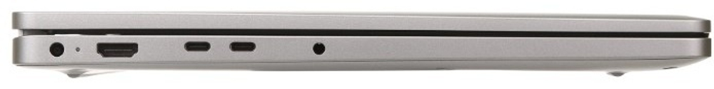 Ноутбук DELL Pro 16 PC16250 16&#34; / 16 Гб / SSD 512 Гб / Win 11 Pro / 210-BQHB_105