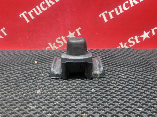 Отбойник рессоры передней 2021г