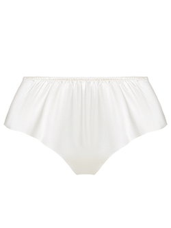 Шортики Lolita молочные