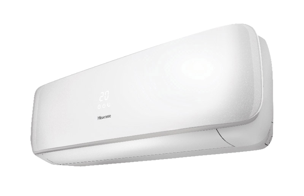 Hisense NEO PREMIUM Classic A AS-13HW4SVDTG5