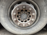 Ось SCB9010/10H43S7 2021г.