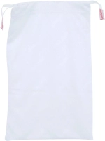 Очки горнолыжные Salice 2022-23 102DACRXF White/Gold Dacrx S1-S2 (б/р)
