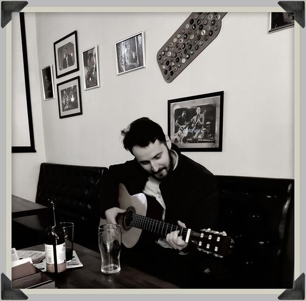 Beer Empire Craft Draft пиво купить Москва