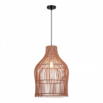 Подвесной светильник ST-Luce Cesta SL1513.513.01
