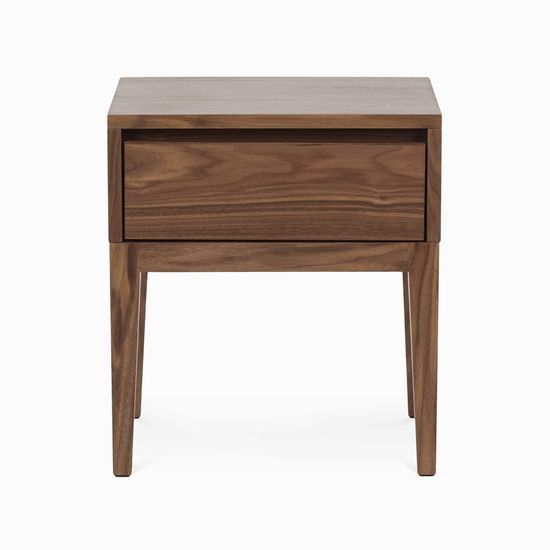 Прикроватная тумба Cino 45х35