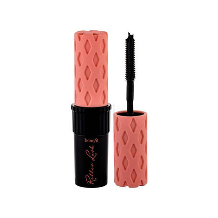 Тушь для ресниц Benefit Roller Lash черная 4 г