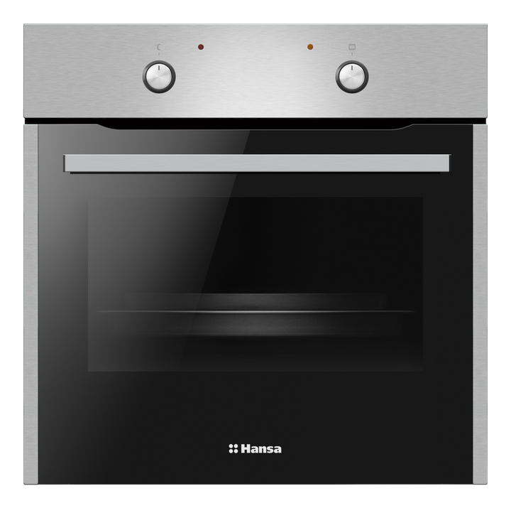 Духовой шкаф Hansa BOEI64018