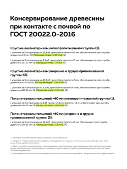 ХМ-11 невымываемый антисептик для древесины на 5-15 л, от плесени, от синевы, от жуков древоточцев, от гнили, окрашивающий