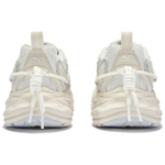 PUMA Chunky Sneakers