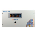 ИБП Энергия Pro-1700 12V