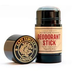 Дезодорант-стик