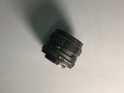 Helios-44M-4