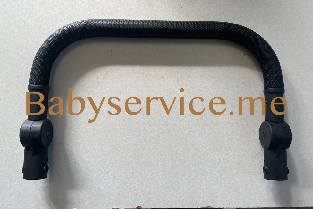 Ручка BabyCare Venga New 2025