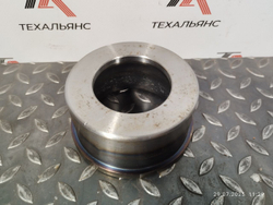 Втулка 14X-71-12230