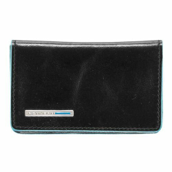 Кредитница Piquadro PP1263B2/N