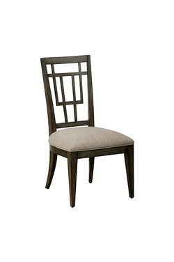 Стул "Вудрайт"