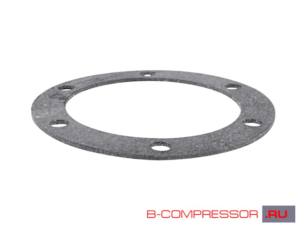 Прокладка С415.01.10.013