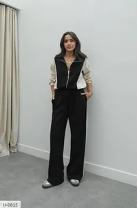 Костюм II-0808 Фабрика Моды