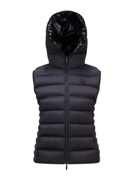 Жилет Moncler