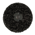 MIGHTY SEVEN (QB-9415) Круг зачистной MBX