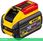 Аккумулятор для инструмента DeWalt DCB547-XJ