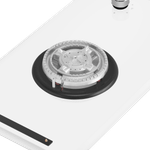 Газовая варочная панель MAUNFELD EGHG.31.33CW\G