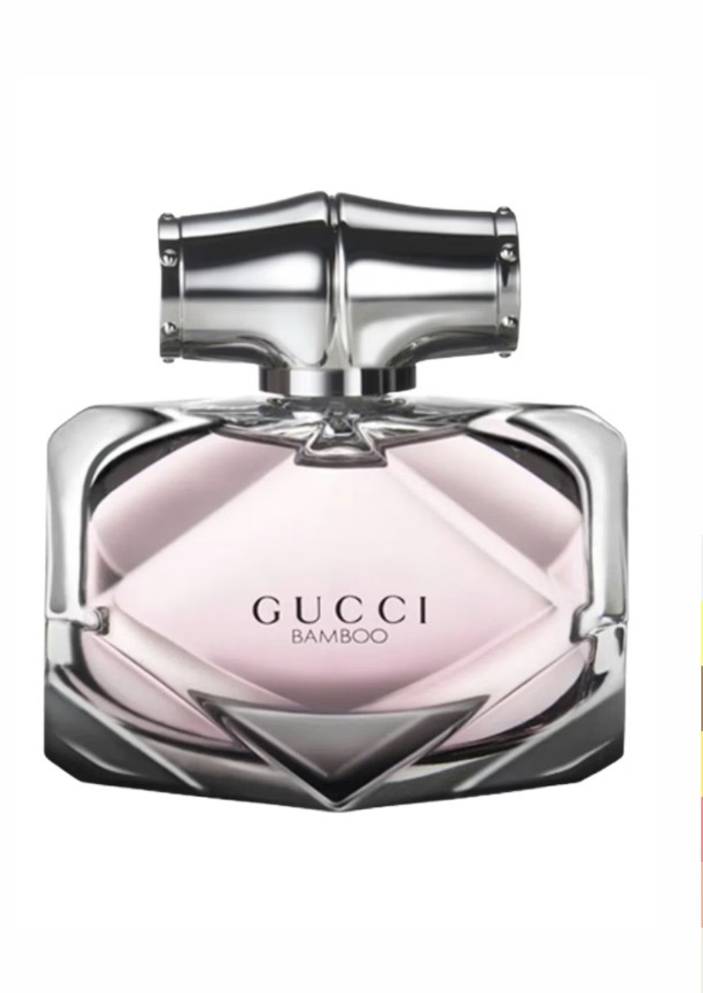 Gucci Bamboo Gucci