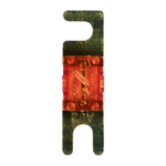 Предохранитель Mini ANL 50A