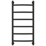 Сунержа Галант+ 800х400